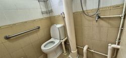 Blk 573 Cheng San Court (Ang Mo Kio), HDB 4 Rooms #592997371